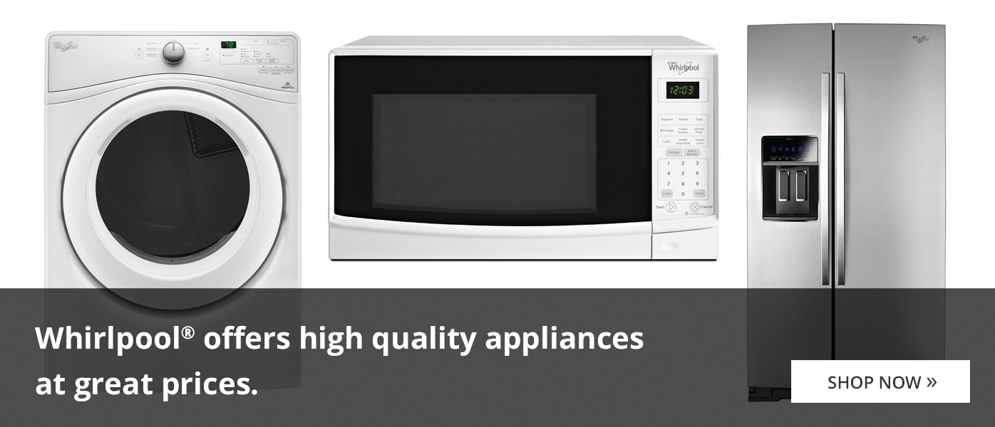 Appliances Direct Supply Your Partner in Senior Living