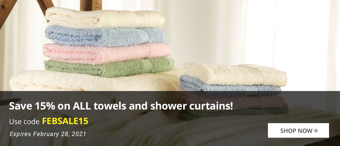 Textiles Direct Supply Your Partner in Senior Living