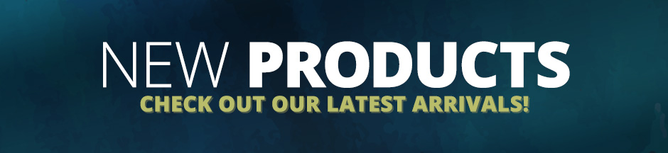New Products