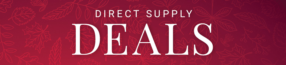 Special Offers