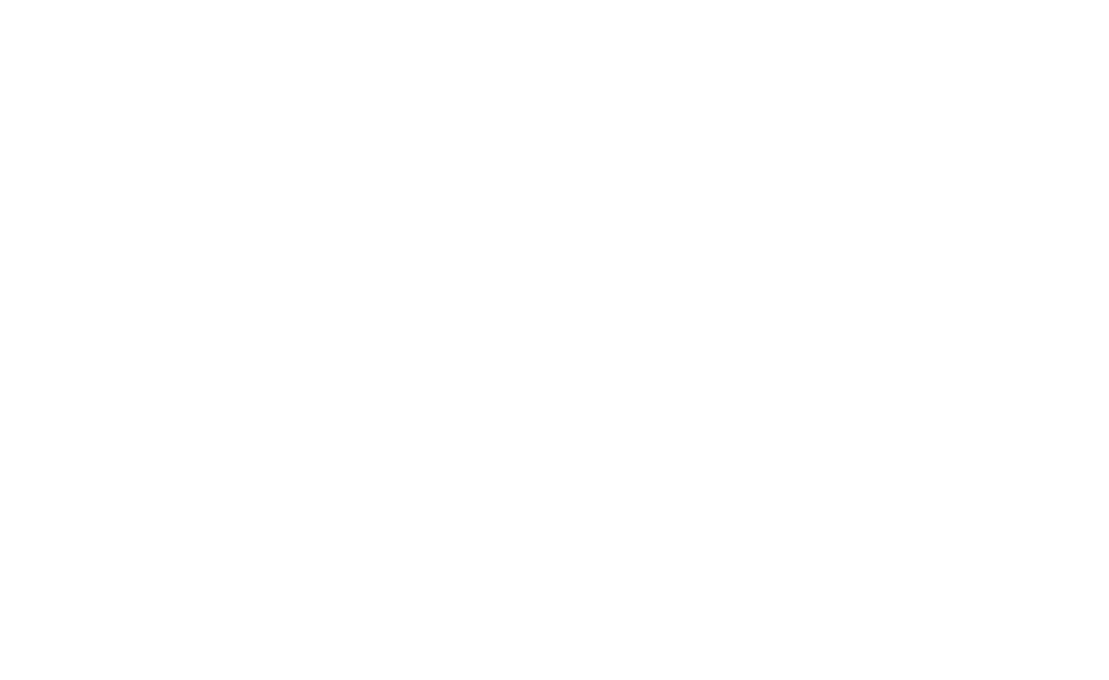 Direct Supply Deals